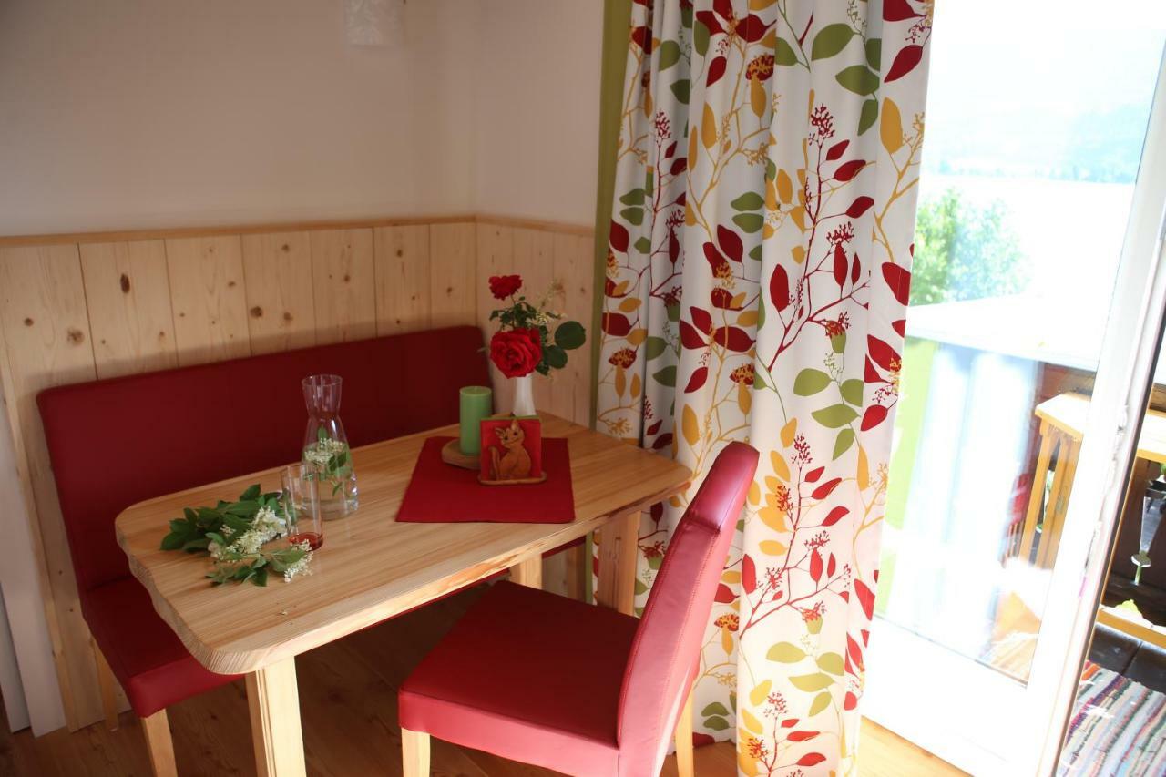 Apartment S-hansn *
